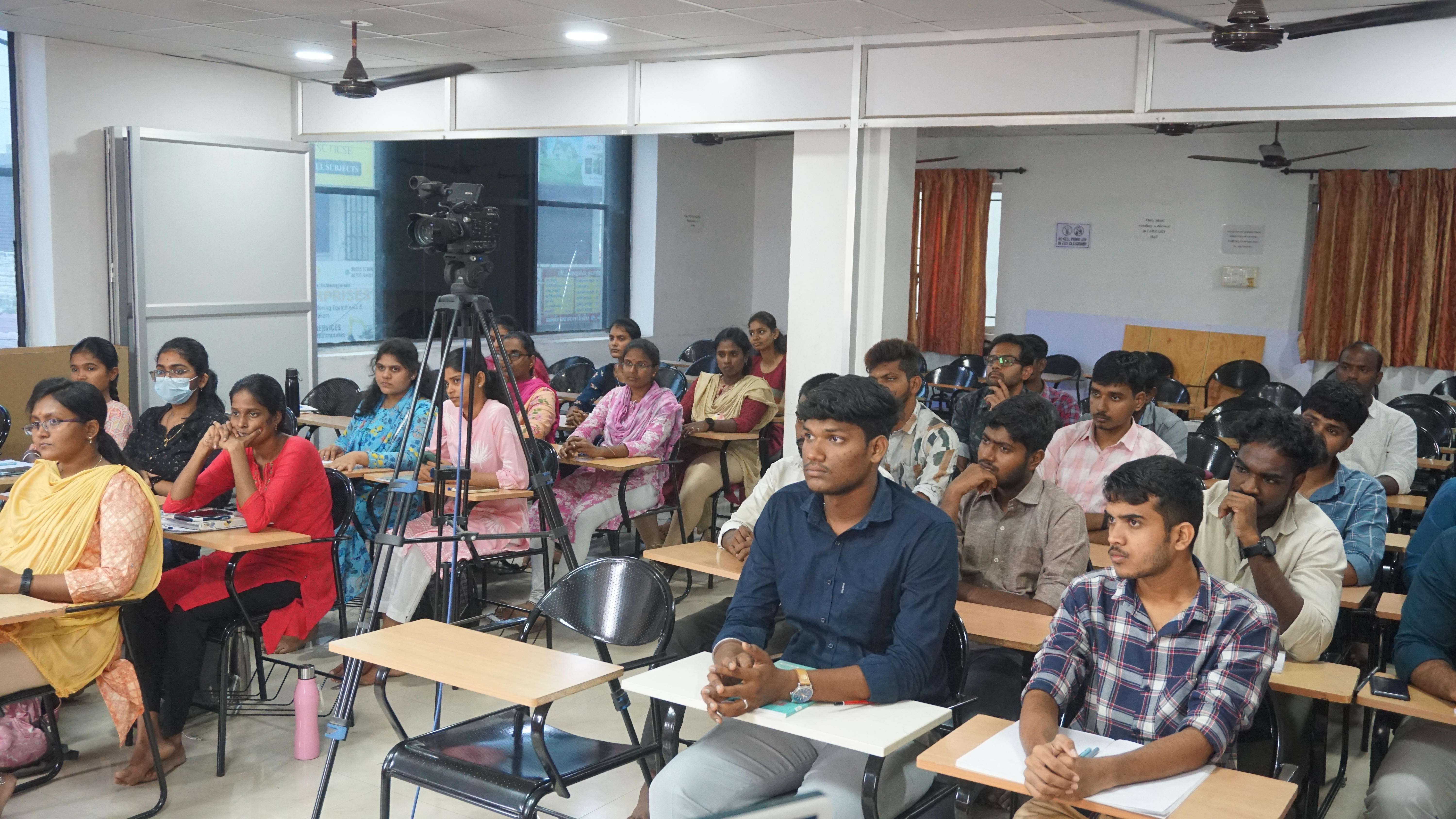 UPSC