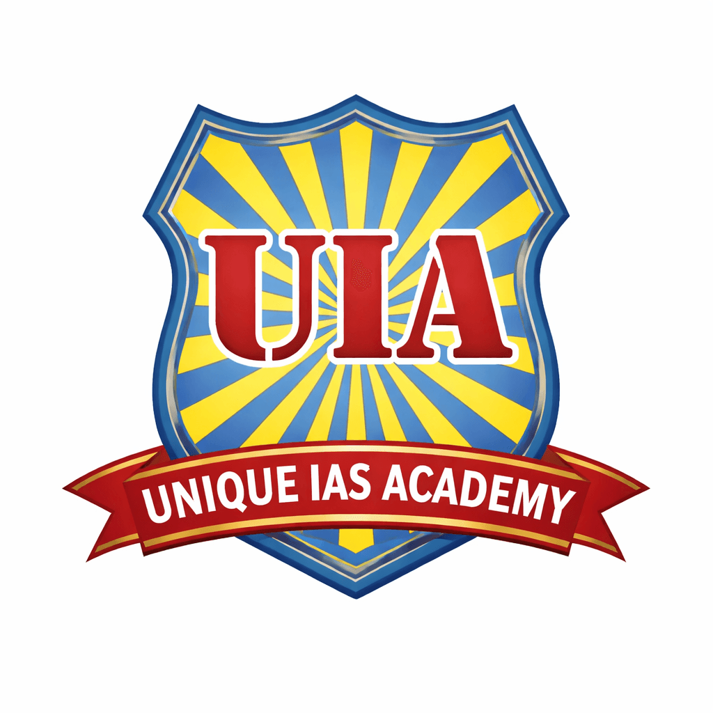 UNIQ Logo